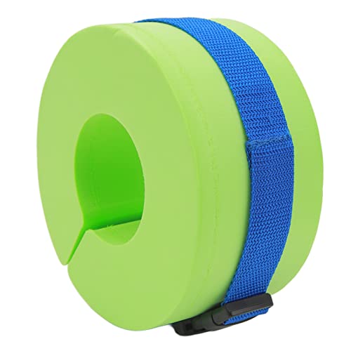 Brazalete de Natación para Tobillos y Brazos de EVA miniatura 6
