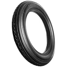 12 Inch Solid Tire for Kid Bike Folding Bike Electric Bike Anti Stab Explosion-Proof Airless Tires Tubeless Tyre 12x1/2x2 1/4 12x1.5
