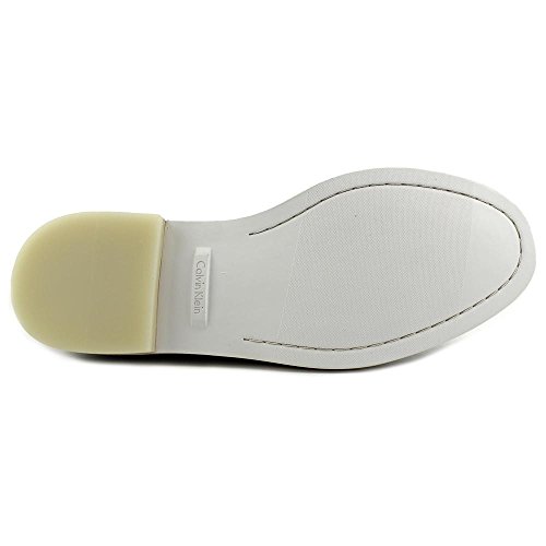 Image of Calvin Klein Aggussie