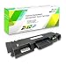 Produktbild Kompatible Tonerkartusche B205 B210 B215 Schwarz Hohe Kapazität 3000 Seiten für Xerox B215DNI B205NI B210DNI Multifunktionsdrucker GREENPRINT