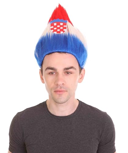 Wigs2you.com ���j�Z�b�N�X �v���~�A�� �j���R�X�v���E�B�b�O �N���A�`�A�t���b�O�g���[���X�^�C�� �t�@�C�o�[�g�p ���R�Ȍ����� �ϔM�d�l ���K�ȑ����� �A�W���X�^�u���L���b�v�t�� �A�W���X