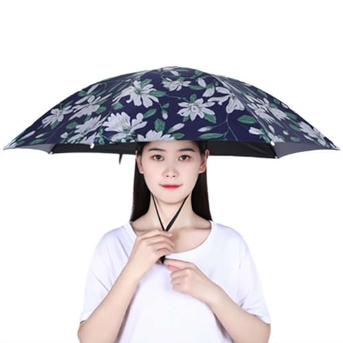  ԂP  ނP ԂP Xq^ P ~J 悯nb Ă~ O΍ h Jp PXq  _ ނ ϐ Be OƂɍœK