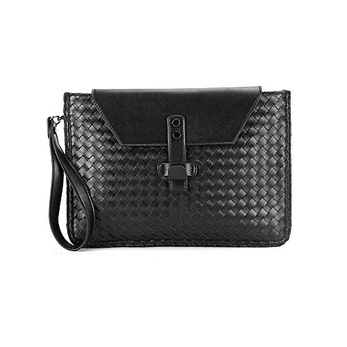 メンズショルダー 本革 セカンドバッグ 通販 人気ランキング 価格 Com