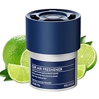 Huamengyuan Auto-luchtverfrisser-diffuser, auto-aromatherapie, geurverwijderaar, auto luchtverfrisser, auto, rotering, aromatherapie, auto, parfum, diffuser voor auto, thuiskantoor