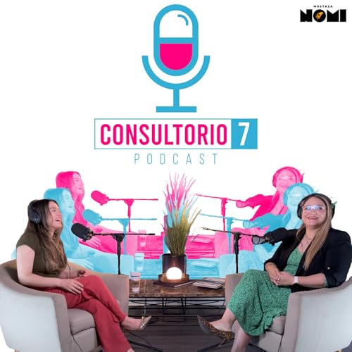 Menopausia, tab&uacute;es y verdades que incomodan ft Dra. Karina Mu&ntilde;oz