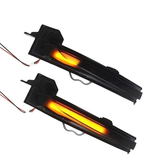 Clignotant dynamique rétroviseur LED Classe A W177 A200 A250 A35 AMG 2019 2021