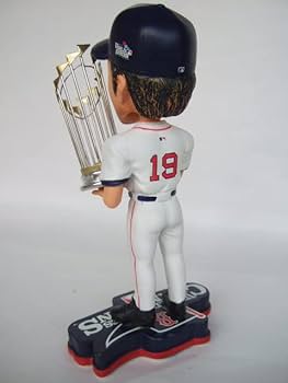 Amazon | 上原浩治 レッドソックス Forever 2013 WS優勝 チャンピオン