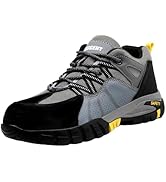 Small manufacture image 6