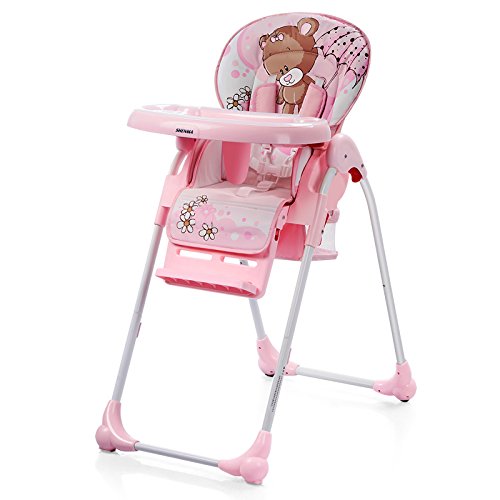 shenma high chair