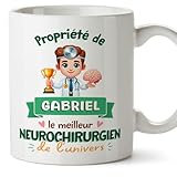 MUGFFINS
