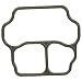 Fel-Pro 61085 Throttle Body Mounting Gasket