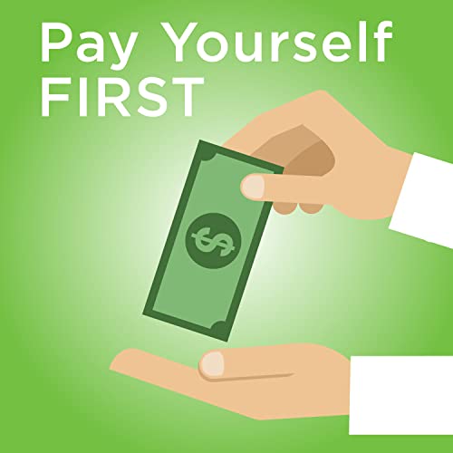 From the Archive: S2 E5 - Why Don't Superyacht Crew Pay Themselves First? cover art
