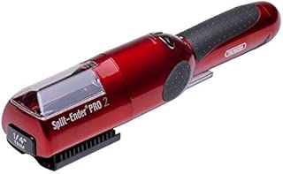 split end pro 2 reviews