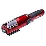Split Ender Pro 2 Automatic Easy Split End Remover, Damaged Hair Repair Trimmer for Broken, Frizzy, Dry, and Brittle…