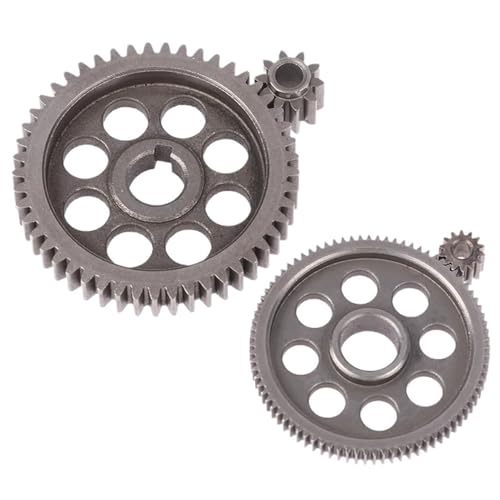 Mini motosierra eléctrica de 4-6 pulgadas, equipo, minisierra pequeña, sierra de tala recargable, motosierra de litio, accesorios for motosierra eléctrica