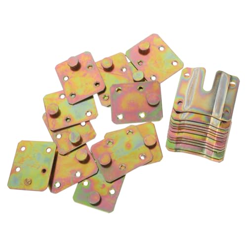 OSALADI 12yAtbV}Eg C^[bLOǊ|uPbg dʑΉX`[tHgt[tbN ^ʐ^zp Œ