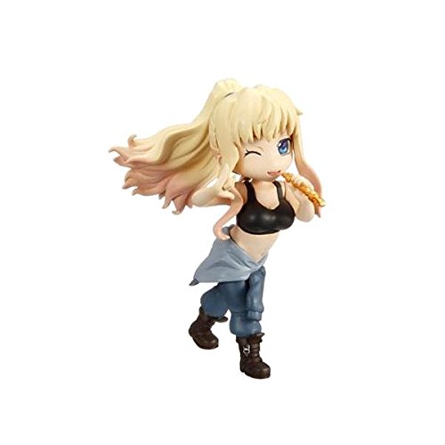 Amazon.co.jp: R-Style 劇場版マクロスF ～サヨナラノツバサ～2