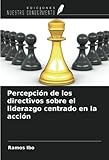 Ediciones Nuestro Conocimiento