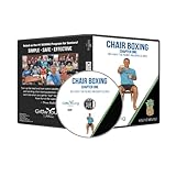 Grow Young Fitness