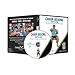 Grow Young Fitness Chapter One Chair Boxing per anziani -...