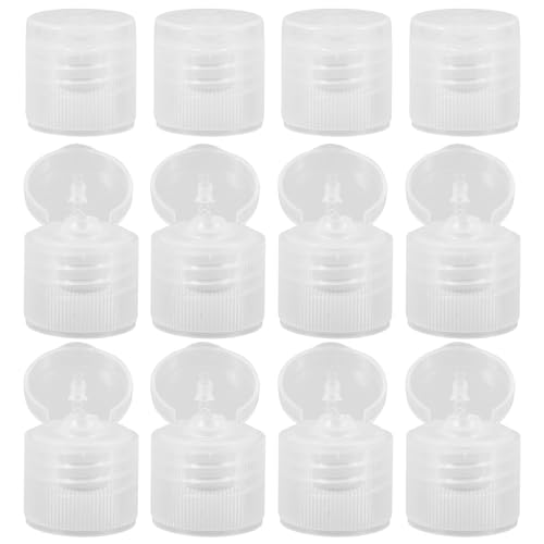 NAMOARLY Lbv 30Zbg vX`bN˂ݎLbv spgт oX[pi