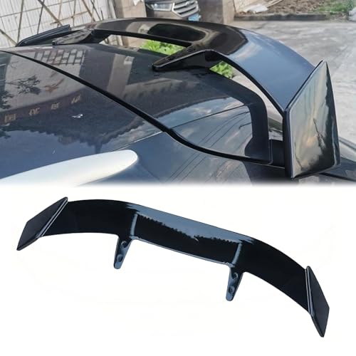 Amazon | ホンダ シビックタイプR 6代目 FL5型 に適用 テールゲート