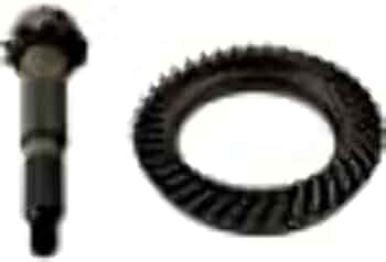 パーツ MCN ConMet Locking Spindle Kit 10026145N | eBay