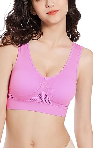 [JANJAM]傫TCY fB[X uW[  X|[cu bVf mC[ Ci[ sN 5L