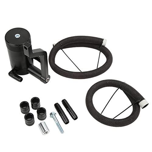 Filtro de aceite para conducción deportiva en motores 6.4L de Challenger 2