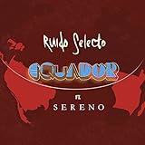  Equador