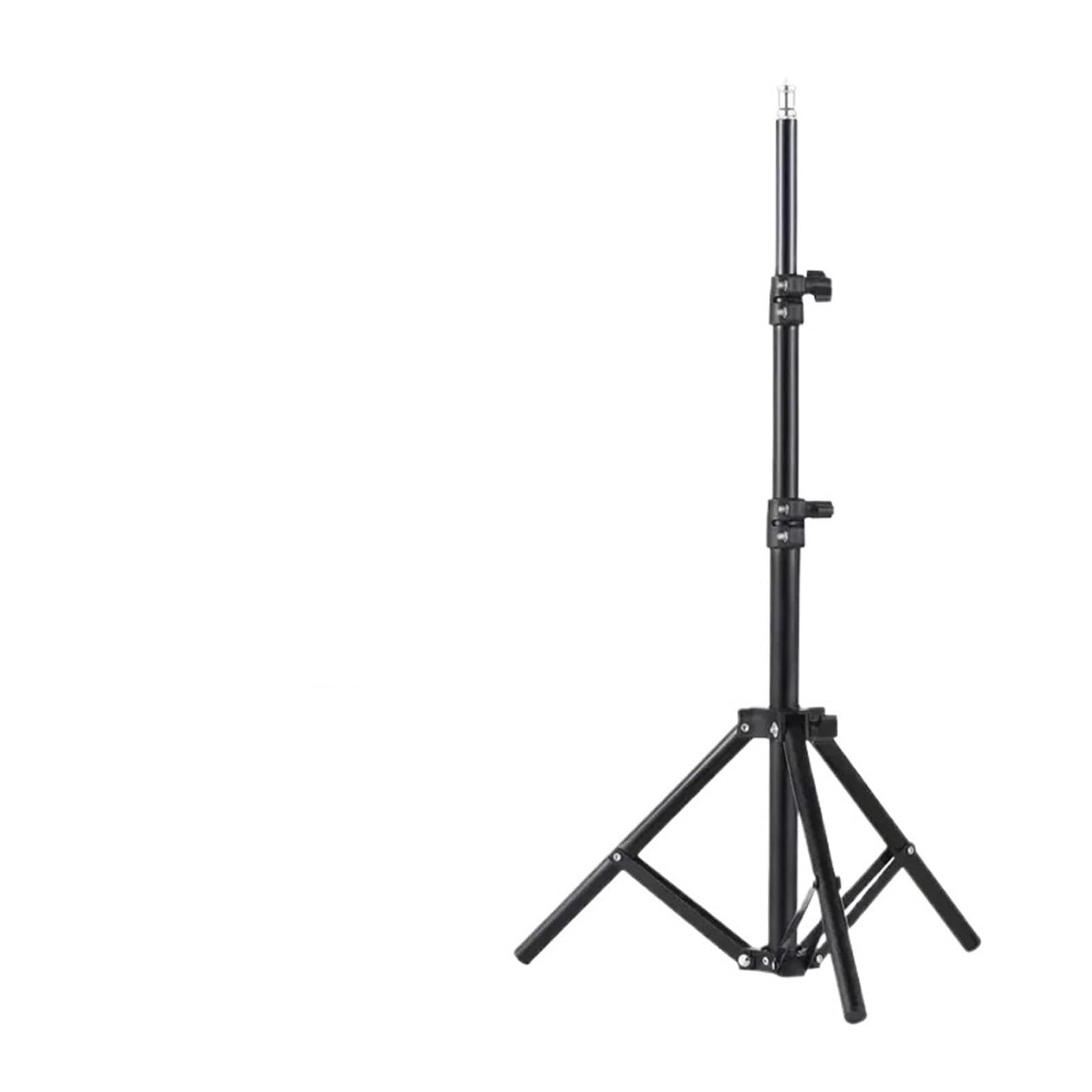 Supporto For Proiettore Compatibile Con Il Proiettore Magcubic HY320mini