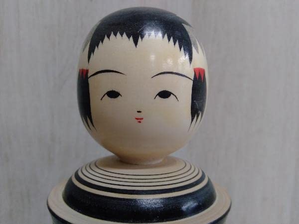 民芸　こけし　伊豆の踊子　未使用品 * 2025年最新】Yahoo!オークション -伊豆の踊子(こけし)の中古品