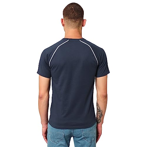 Image of Lee Men's Slim Tshirts