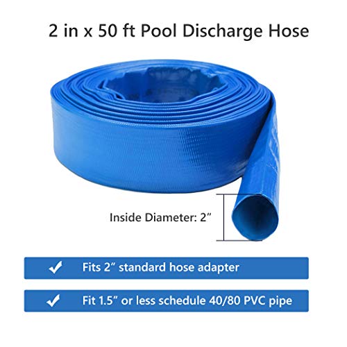 2-IN-x-50-FT-Pool-Backwash-Hose-Heavy-Duty-Flat-Discharge-Hose-Weather-and-Burst-Resistant-Best-Pool-Hoses-for-Inground-Pools-Pool-Filter-Hose-Pool-Drain-Hose