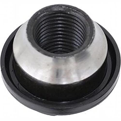 V}m FH-M525A ~MbNibgUT (FH-M756-A FH-M525-A) Y3SP98090