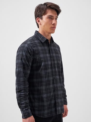 Image of Highlander Men Shirt