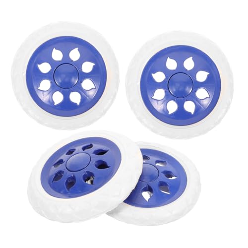 TIDTALEO 4 pJ[gzC[ SAf Éϋvv VbsOJ[g 艟ԗp 萫Q ȒPt\ Vlpg[C