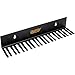Auray CBH-19 Wall Mount Cable Hanger