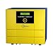 Eastman Solar Promax 1000VA/12V Solar Inverter