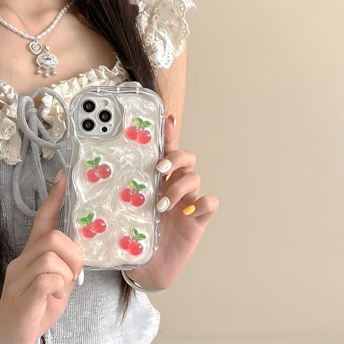 iphone 17e �p �P�[�X �`�F���[ �������� ���� �N���A �؍� ���킢�� ��phone�P�[�X �l�C�X�}�z�P�[�X �L���L�� ������� �����L���O �Ȃ݂Ȃ� �V���v�� ���� �\�t�g �A�C�t�H���P�[�X