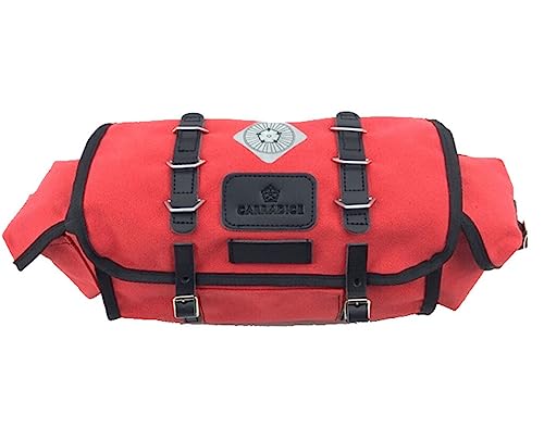 L_CX(Carradice) o[C RD bh