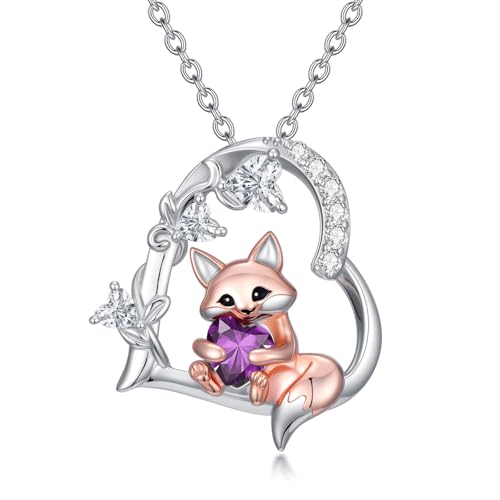 PELOVNY efBxAlbNX p 925X^[OVo[ xA/nChJE/Lcla΃lbNX a NX}X WG[ Mtg    o, X^[OVo[, ΂Ȃ