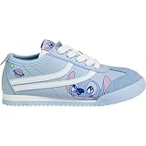 CERDÁ LIFE'S LITTLE MOMENTS