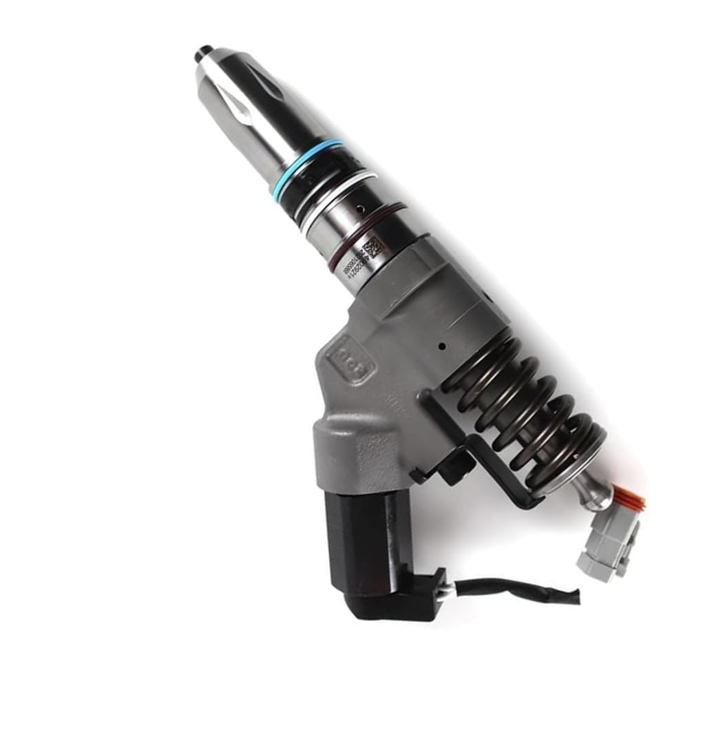 Amazon.com: Fuel Injector 3411760 3411760PX 3411760RX for Cummins