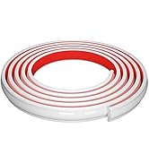 Small manufacture image 20