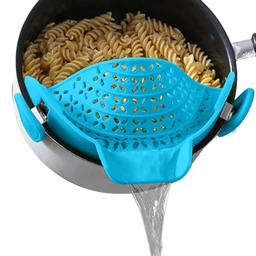 U Nbv Xg[i[ VR ؂  t[htB^[  ؂ tCp XibvXg[i[ pNbv ϔM{E {E ĂƂ ߂Ƃ{E  VR U {[ Lb`   t[c̃pX^ɓK