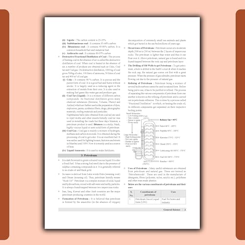 Image of Examcart Jawahar Navodaya Vidyalaya (JNV) Class 9 Entrance Exam Study Guide Book 2027 | Complete Theory, 2400+ Practice Questions, 2026 Solved Paper Included (English Medium)