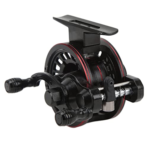 VBESTLIFE Raft Reel For Fishing