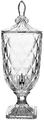 Juxkov KXfBXyT[ ֌t e ƒpEp p ʎE~EW[XΉ hNsb`[@\ pKX