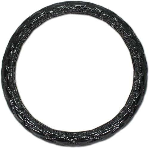 Cutdred  nhJo[ gbN bh 40cm ^ _v oX nhpJo[ Gi LeBO XeAOJo[ gbNpi (ubN,45cm)